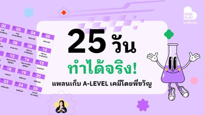 แพลน 25 วัน 2